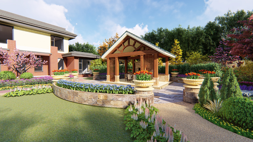 beat·365(中国)唯一官方网站