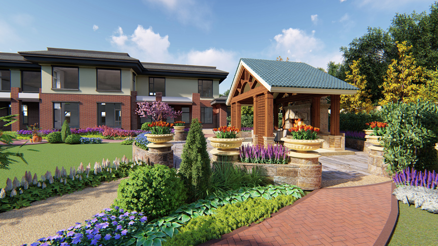 beat·365(中国)唯一官方网站