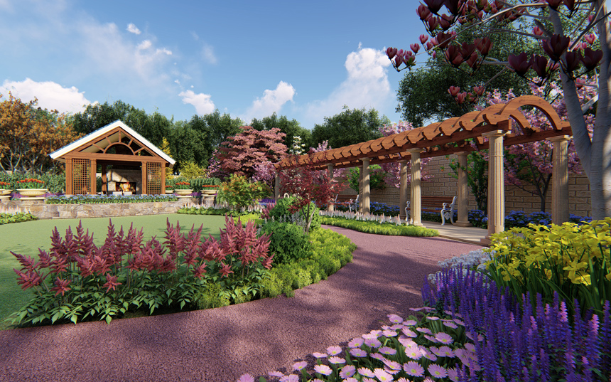 beat·365(中国)唯一官方网站