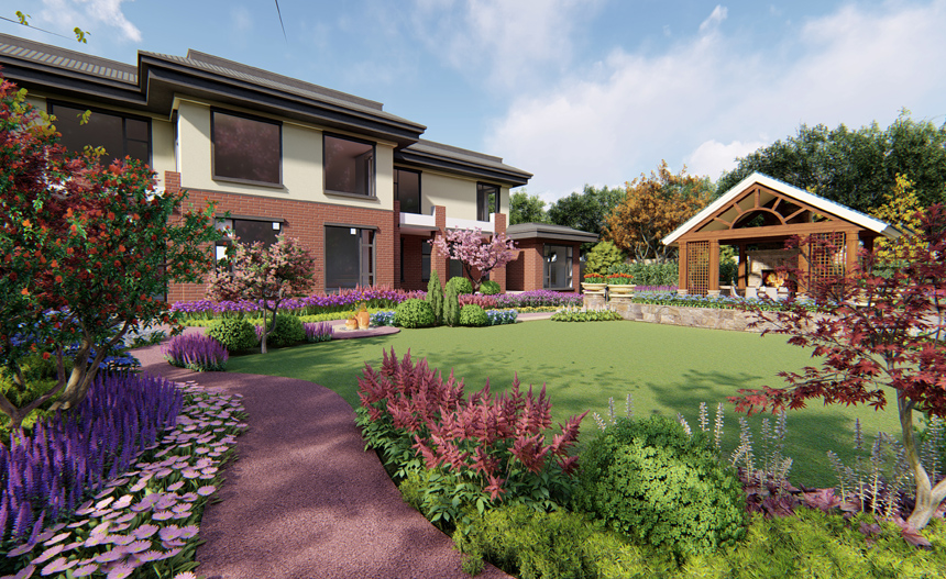 beat·365(中国)唯一官方网站