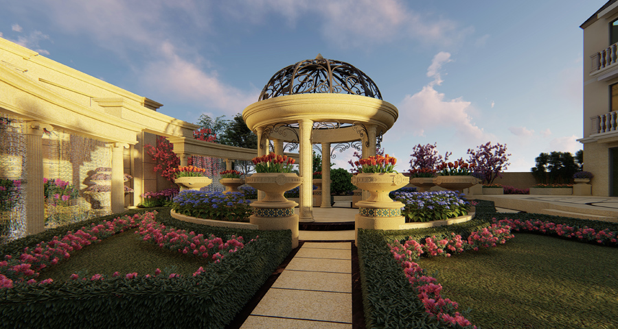 beat·365(中国)唯一官方网站