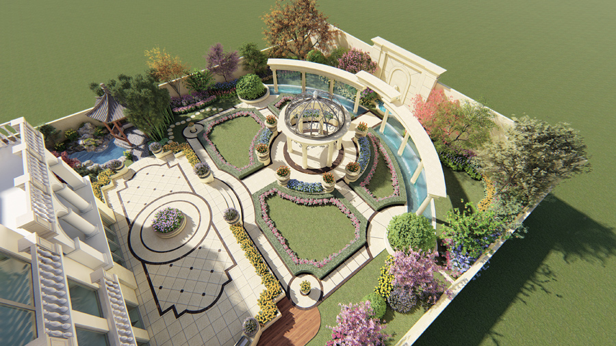 beat·365(中国)唯一官方网站