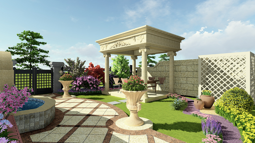 beat·365(中国)唯一官方网站