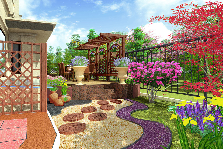 beat·365(中国)唯一官方网站