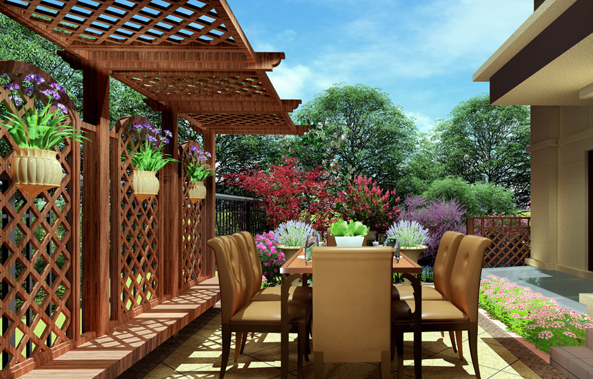 beat·365(中国)唯一官方网站