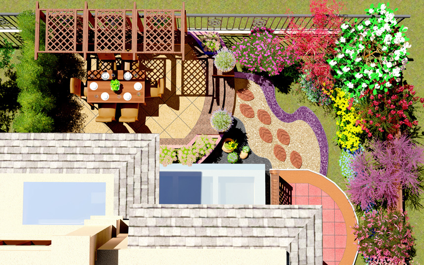 beat·365(中国)唯一官方网站