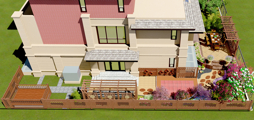 beat·365(中国)唯一官方网站