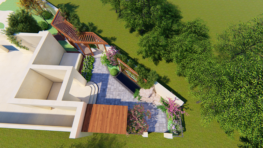 beat·365(中国)唯一官方网站