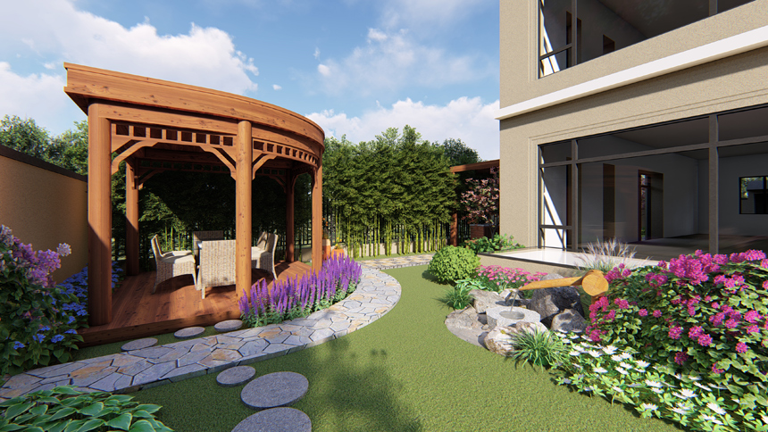 beat·365(中国)唯一官方网站