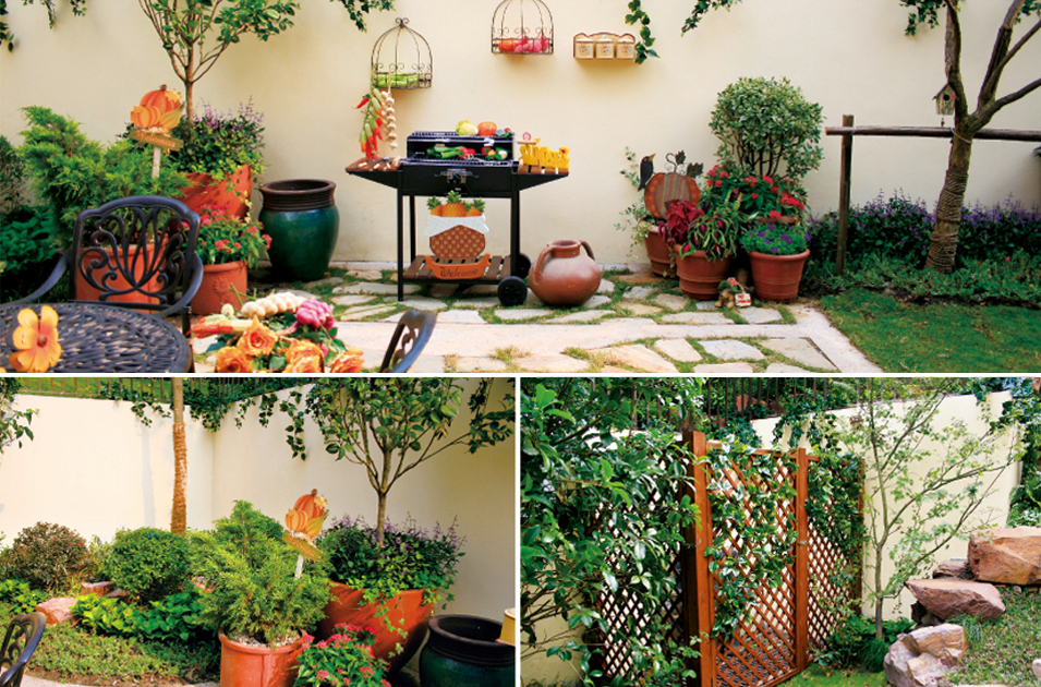 beat·365(中国)唯一官方网站