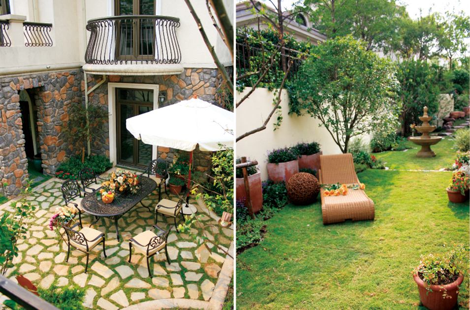 beat·365(中国)唯一官方网站