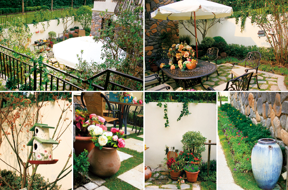 beat·365(中国)唯一官方网站