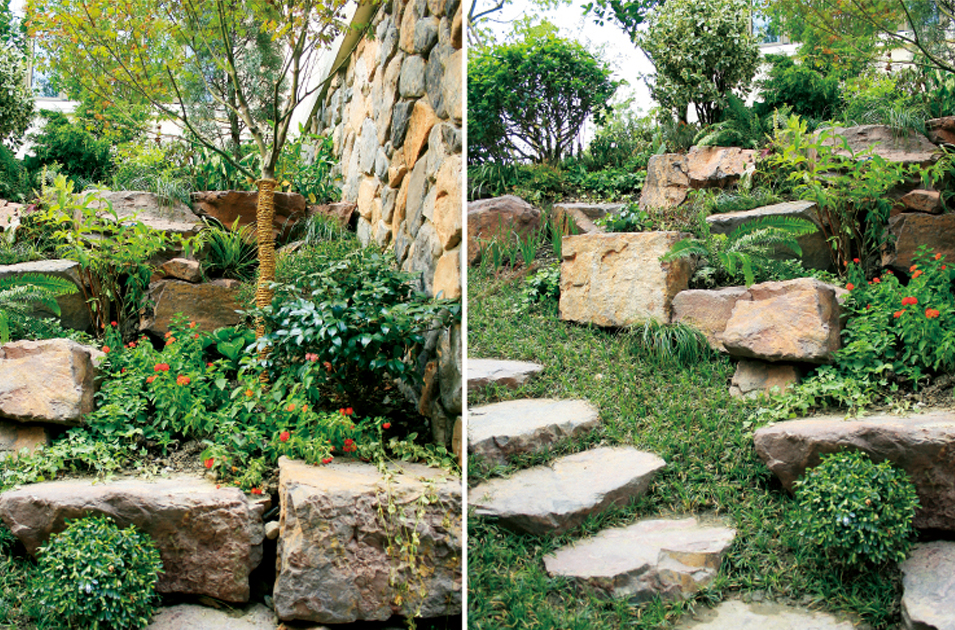 beat·365(中国)唯一官方网站