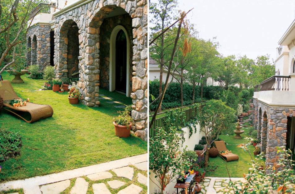 beat·365(中国)唯一官方网站