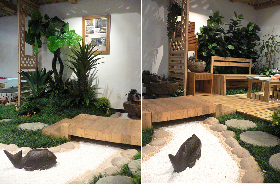 beat·365(中国)唯一官方网站