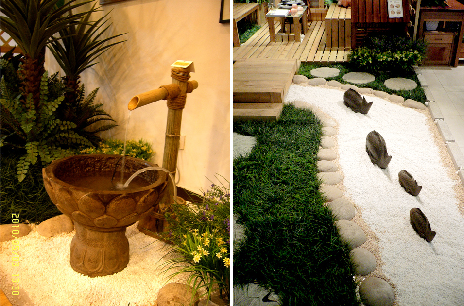 beat·365(中国)唯一官方网站