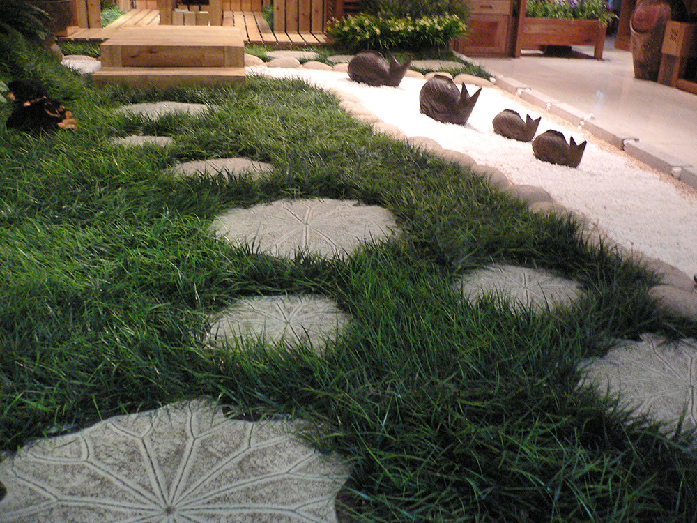 beat·365(中国)唯一官方网站