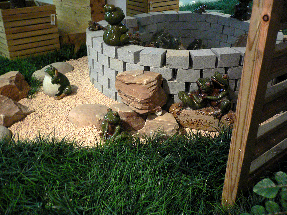 beat·365(中国)唯一官方网站