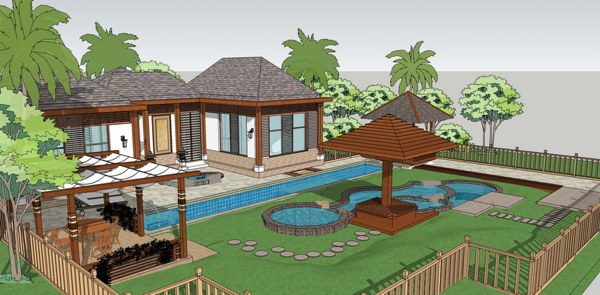 beat·365(中国)唯一官方网站