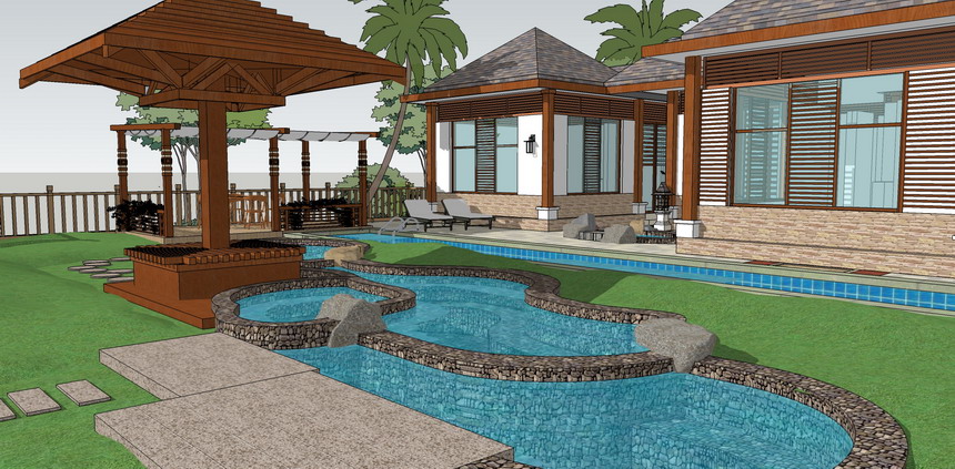 beat·365(中国)唯一官方网站