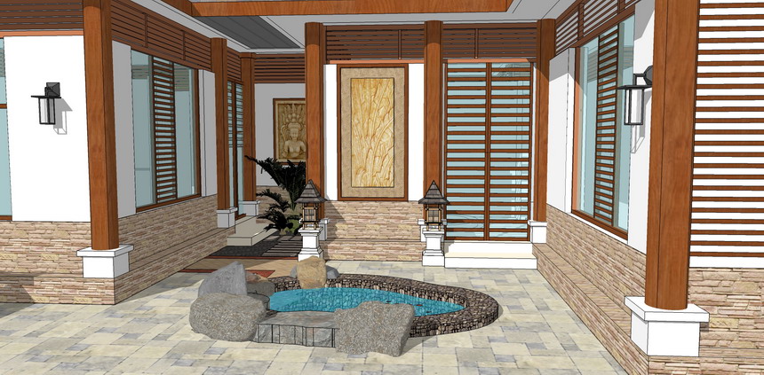 beat·365(中国)唯一官方网站