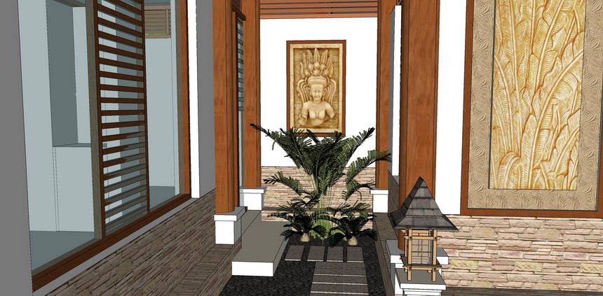 beat·365(中国)唯一官方网站