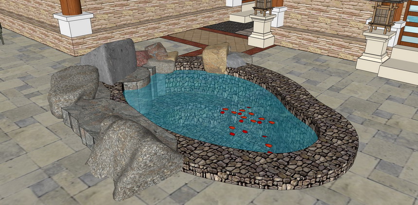 beat·365(中国)唯一官方网站