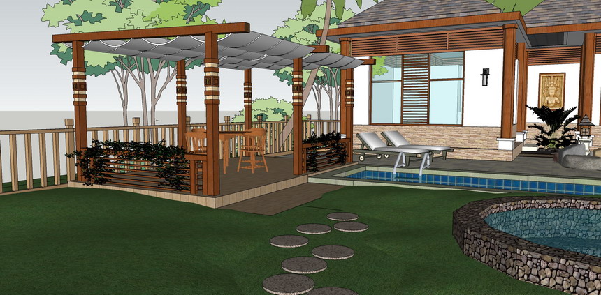 beat·365(中国)唯一官方网站