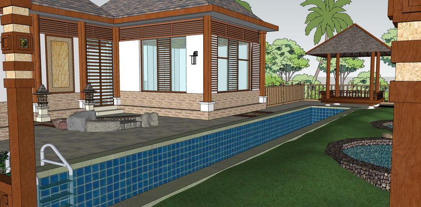 beat·365(中国)唯一官方网站