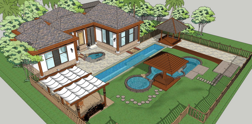 beat·365(中国)唯一官方网站