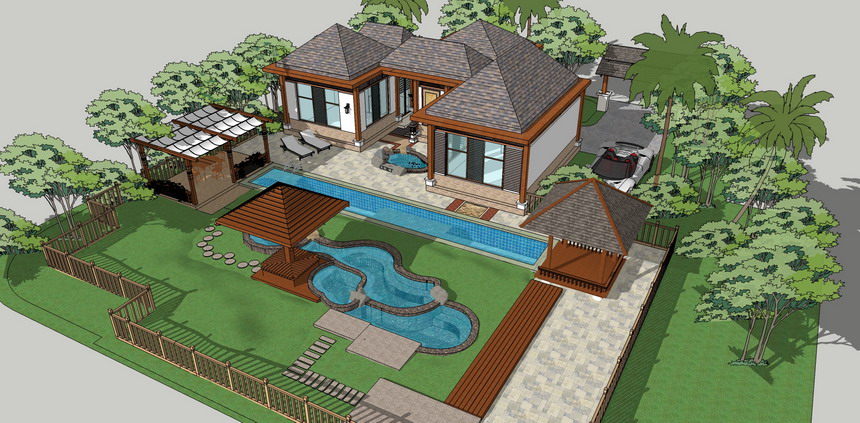 beat·365(中国)唯一官方网站