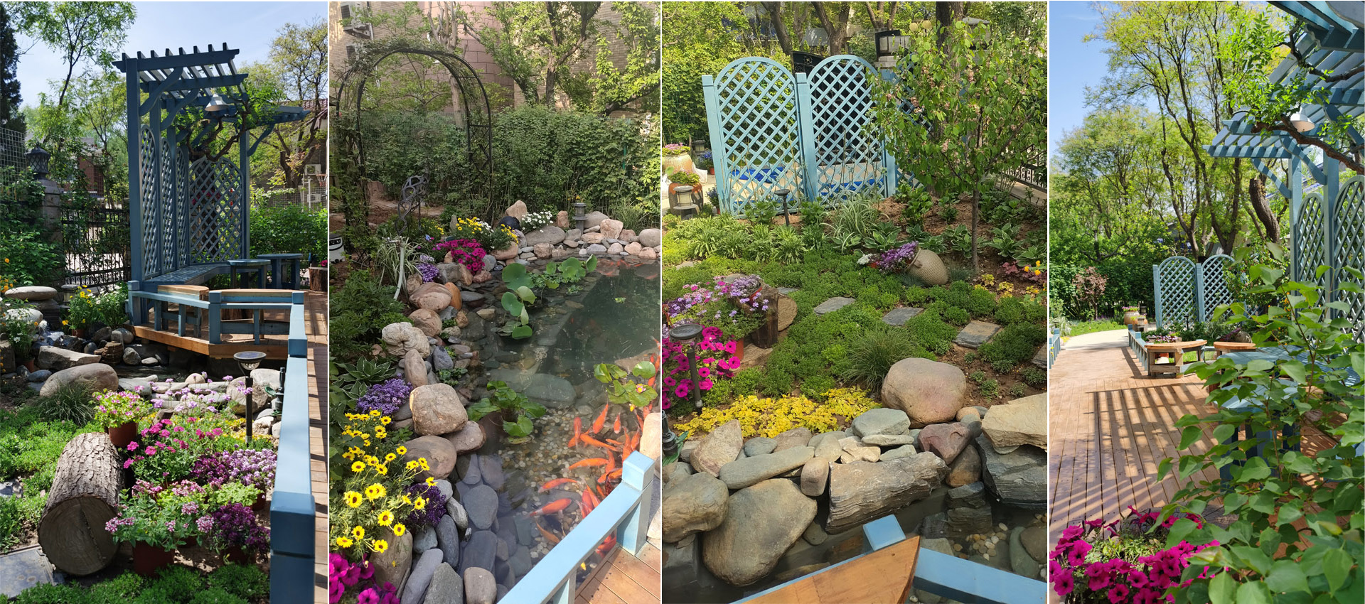 beat·365(中国)唯一官方网站