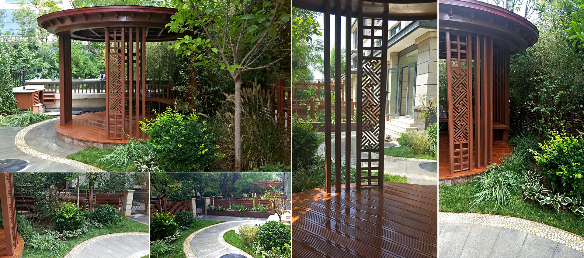 beat·365(中国)唯一官方网站