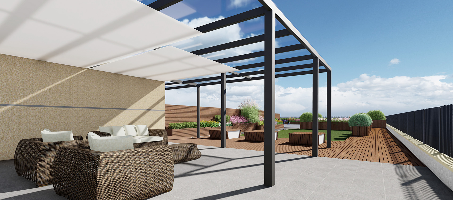 beat·365(中国)唯一官方网站