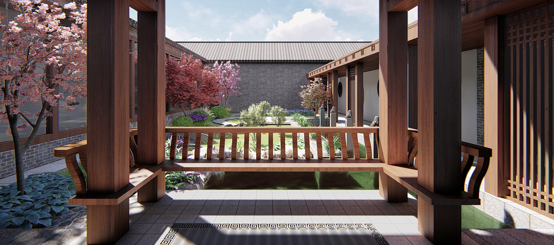 beat·365(中国)唯一官方网站