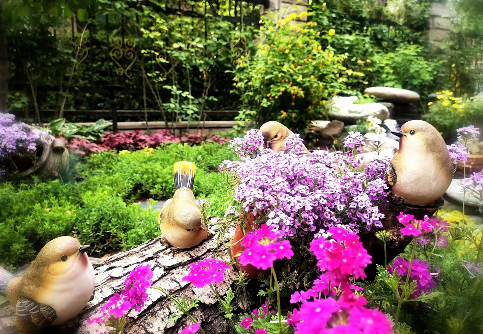 beat·365(中国)唯一官方网站