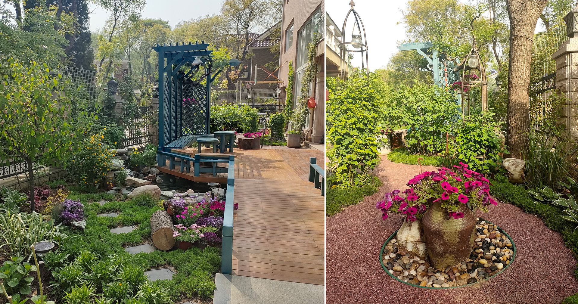 beat·365(中国)唯一官方网站