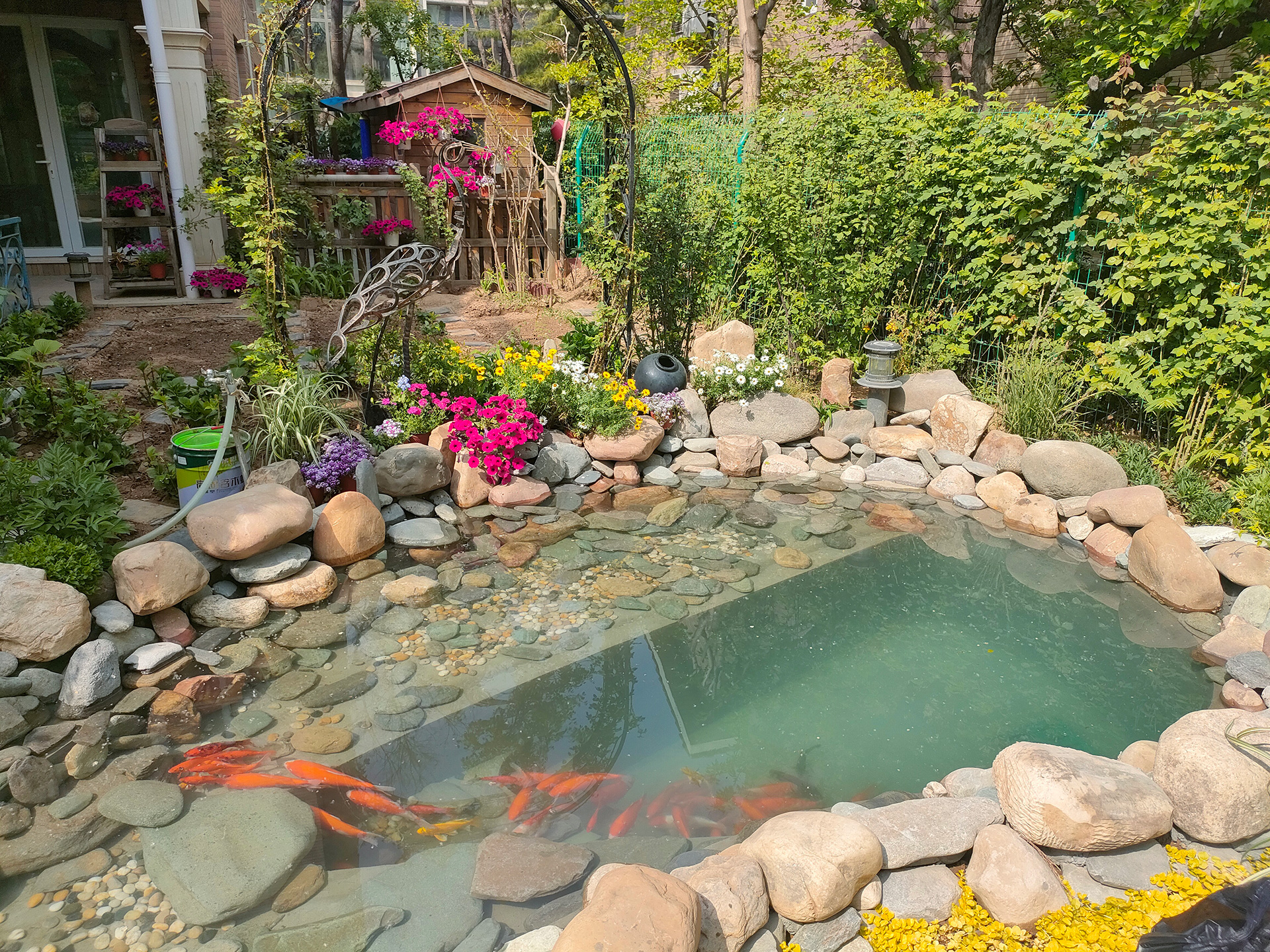 beat·365(中国)唯一官方网站