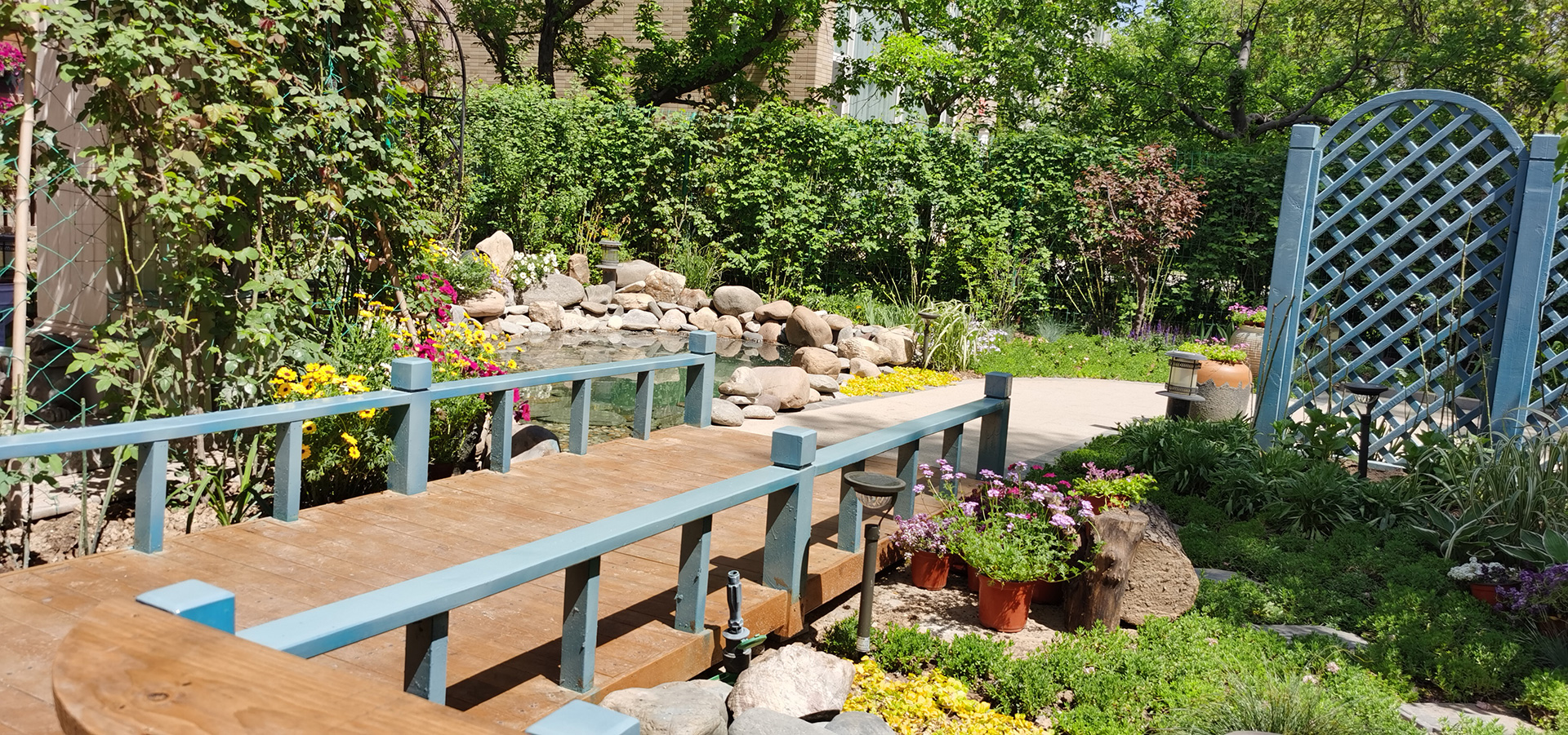 beat·365(中国)唯一官方网站