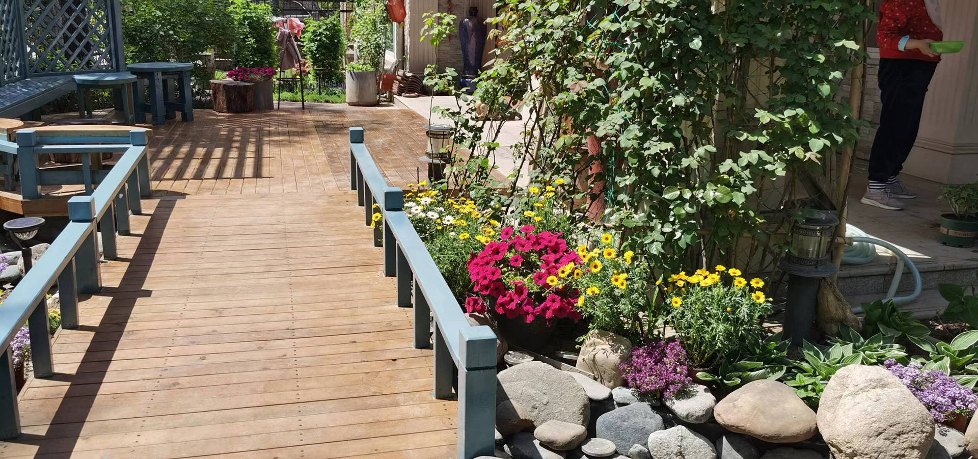 beat·365(中国)唯一官方网站