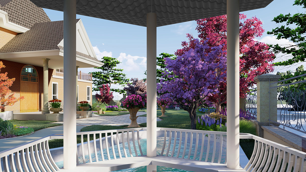 beat·365(中国)唯一官方网站