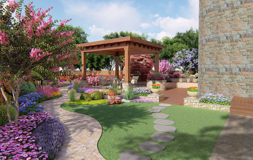 beat·365(中国)唯一官方网站