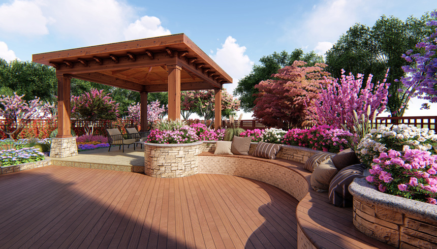 beat·365(中国)唯一官方网站