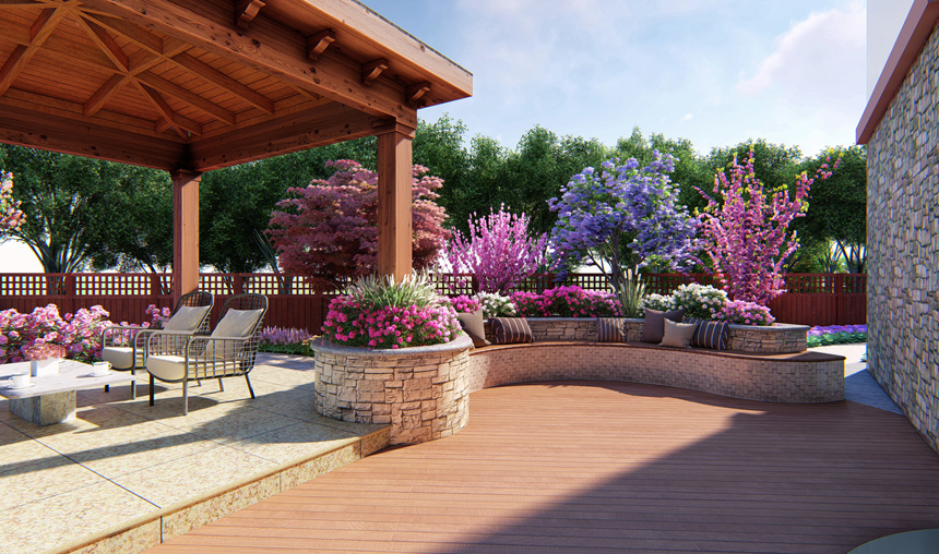 beat·365(中国)唯一官方网站