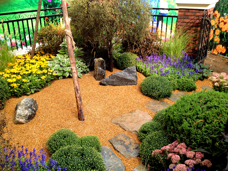 beat·365(中国)唯一官方网站