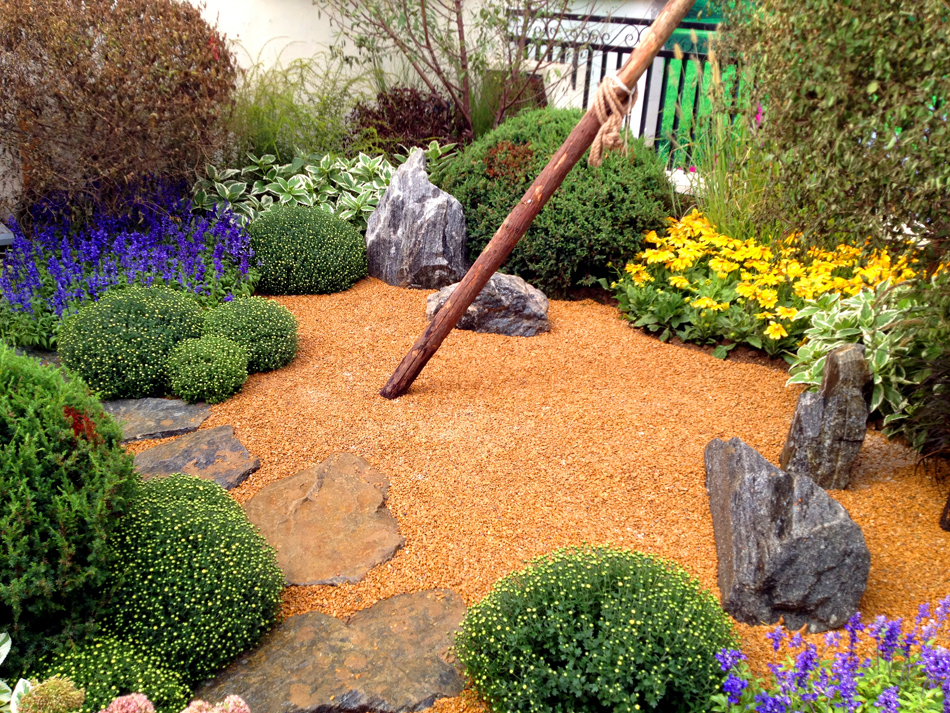 beat·365(中国)唯一官方网站