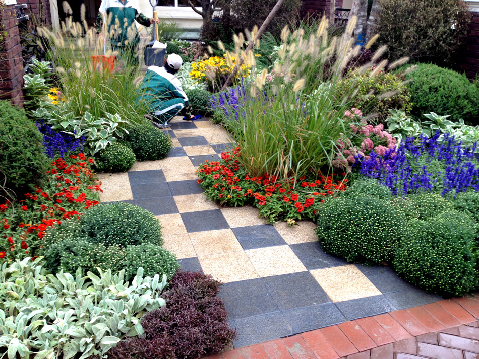 beat·365(中国)唯一官方网站