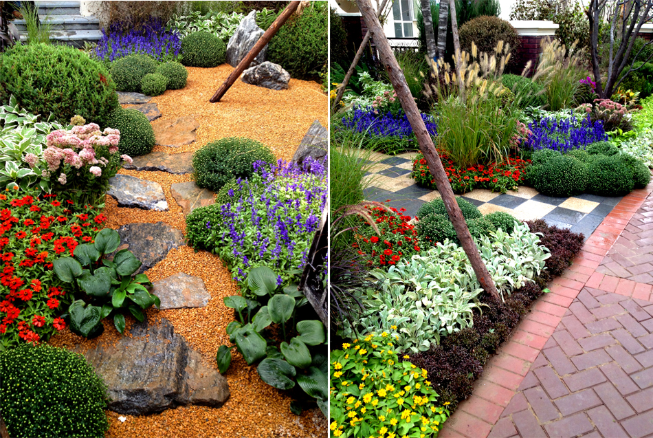 beat·365(中国)唯一官方网站