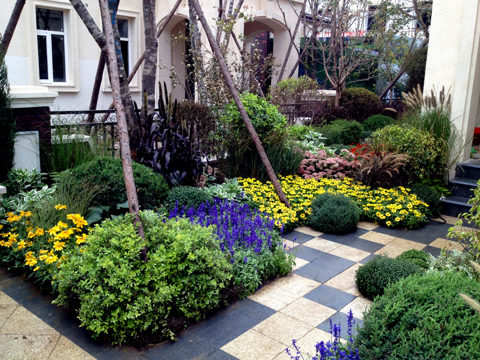 beat·365(中国)唯一官方网站