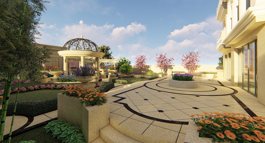 beat·365(中国)唯一官方网站